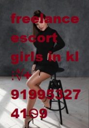 kl escort girls pics )$ +919867843913  $( kl call girls whatsapp number