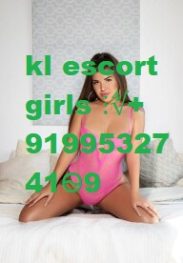 call girls whatsapp number in kl #!! +919867843913 !!# housewife paid sex in kl