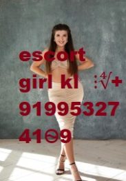 escorts in Kuala Lumpur !!! +919867843913 !!! Indian call girls in Kuala Lumpur