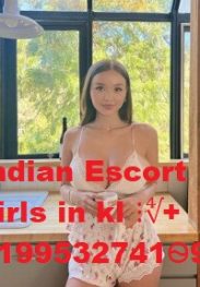 Indian Call girls in kl !!! +919867843913 !!! Indian Escorts in kl