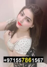 Sharjah Escort Girls Service O557861567 Sharjah Escorts SHJ